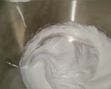 Foto del paso 1 de la receta: Tronco de Navidad de chocolate