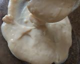 Foto do passo 13 de Pavê de banana caramelada - receita fácil e doce na medida