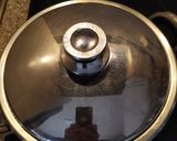 Foto del paso 3 de la receta: Conejo con verduritas