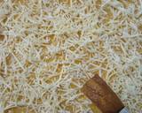 Cara Membuat 31 Kastengel Cheese Stick 4