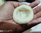ફરાળી પેટીસ..🔥😍😋 (Farali Pattice Recipe In Gujarati) રેસીપી સ્ટેપ3ફોટો