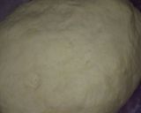 صورة لخطوة 1 من وصفة سوفلي 🥐 بصلصة ديك 🐓 الرومي (الداند)