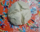 Foto del paso 5 de la receta: Masa hojaldre