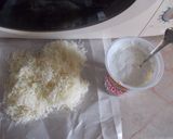 Ancsyka-féle virslis rakott kelkáposzta recept fázis 6 fotója