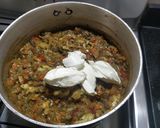 Foto del paso 3 de la receta: Berenjenas al horno