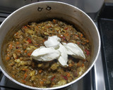 Foto del paso 3 de la receta: Berenjenas al horno