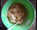 Foto langkah ke 2 dari resep Pisang goreng.