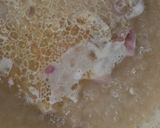 Foto langkah ke 1 dari resep Bihun Kuah Bening.