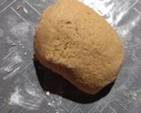 Foto del paso 3 de la receta: Galletitas de canela