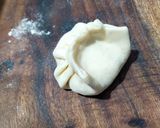 મિક્સ વેજ પનીર મોમોઝ (Mix Veg Paneer Momos Recipe In Gujarati) રેસીપી સ્ટેપ8ફોટો