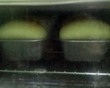 Foto langkah ke 5 dari resep Roti Sisir Yoghurt.