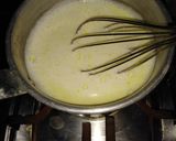 A picture of step 5 of Rafhan Pudding.
