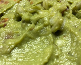 Foto del paso 2 de la receta: Guacamole