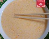 Foto langkah ke 3 dari resep Pie Susu.