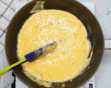 Foto langkah ke 6 dari resep Saus Telur Asin Super Creamy.