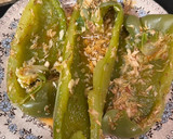 Foto del paso 7 de la receta: Pimientos encurtidos