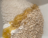 Foto del paso 1 de la receta: Tarta de ricota sin azúcar