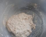 Foto del paso 4 de la receta: Stollen
