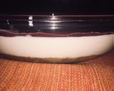 Foto del paso 3 de la receta: 🍰 Cheesecake sin horno 🍰