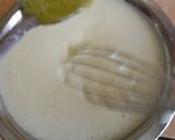 Foto del paso 3 de la receta: Jelly roll
