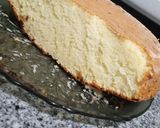 Foto del paso 6 de la receta: Bizcochuelo rápido y fácil¡!