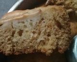 Foto del paso 2 de la receta: Torta de manzana !!!!