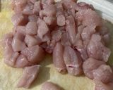 Foto del paso 4 de la receta: Arepas diferentes y ricas