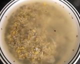 મિક્સ દાળ અને ધંઉના ફાડાની ખીચડી (Mix Dal Wheat Fada Khichdi Recipe In Gujarati) રેસીપી સ્ટેપ1ફોટો