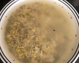 મિક્સ દાળ અને ધંઉના ફાડાની ખીચડી (Mix Dal Wheat Fada Khichdi Recipe In Gujarati) રેસીપી સ્ટેપ1ફોટો