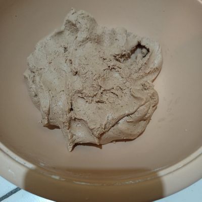 Langkah 2