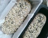 Foto del paso 5 de la receta: Pan Multisemillas, Nueces y Romero