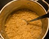 Simple stovetop Mac & Cheese recipe step 4 photo