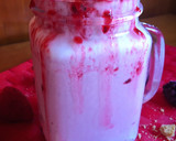 Foto del paso 3 de la receta: Batido Cheesecake