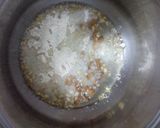 Foto del paso 2 de la receta: Sopa de lechuga