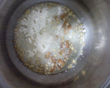 Foto del paso 2 de la receta: Sopa de lechuga