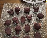 Foto del paso 3 de la receta: Bomboncitos infantiles