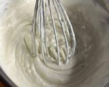 Kinder tejszelet recept fázis 5 fotója