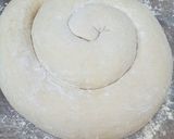 Meat spiralmatakin girki7 hoto