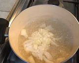 Foto langkah ke 2 dari resep Saus Curry Jepang (Vermont Curry).