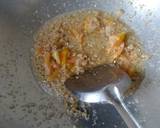 Semur jengkol langkah memasak 3 foto