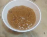 Chicken korma recipe recipe step 2 photo