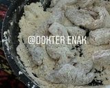 Foto langkah ke 3 dari resep Honey Spicy Chicken ala Kkuldak.