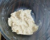 ক্রিসমাস কাল কাল (Christmass Kul Kul recipe in Bengali) রেসিপি ধাপ - 3 ছবি
