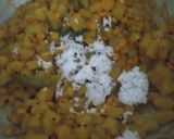 சுரைக்காய் பொரியல் ரெசிபி ஸ்டேப் 2 புகைப்படம்