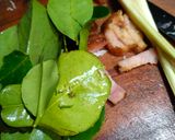 Foto langkah ke 1 dari resep Semur Daging (1202).