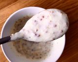 Hình bước làm 9 của món 10 Loại Sốt Trộn Salad Đơn Giản Với Các Nguyên Liệu Cơ Bản 🥗