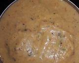 रेस्टोरेंट जैसी मटर पनीर की सब्जी (Restaurant style matar paneer ki sabzi recipe in hindi) रेसिपी चरण 4 फोटो