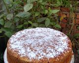Foto del paso 6 de la receta: Torta de ricota