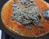 મસાલા રોટલો(Masala Rotlo Recipe in Gujarati) રેસીપી સ્ટેપ3ફોટો