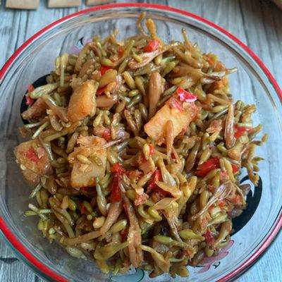 Langkah 3